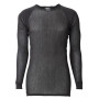 Футболка Brynje of Norway Super Micro Shirt w/rib