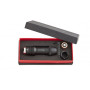 Baterka Ledlenser F1