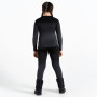 Дитячий функціональний комплект Dare 2b Kids In The Zone III Baselayer Set