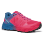 Жіночі кросівки Scarpa Spin Ultra Wmn рожевий