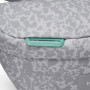 Поясна сумка Pacsafe GO sling pack