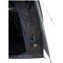 Намет High Peak Como 4.0