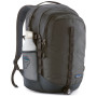 Рюкзак Patagonia Refugio Day Pack 26L