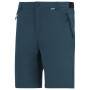 Чоловічі штани Regatta Anti-Insect Travel Light Z/O Trousers