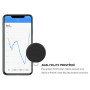Ключниця Fixed Sense Smart Tracker