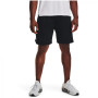 Чоловічі шорти Under Armour Tech Vent Short