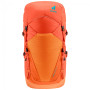 Туристичний рюкзак Deuter Speed Lite 28 SL