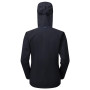 Жіноча куртка Montane Fem Phase Lite Jacket