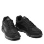Чоловічі черевики Puma Graviton Tera