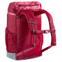 Дитячий рюкзак Vaude Puck 10