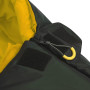 Спальний мішок Zulu Ultralight 1400 / 175 cm