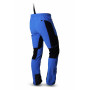 Чоловічі штани Trimm Marol Pants