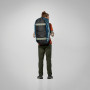 Дорожня сумка Salewa Discovery Duffle M