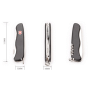 Ніж Victorinox Nomad