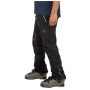 Чоловічі штани La Sportiva Excelsior Pant M
