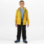Дитяча куртка Regatta Kid Pk It Jkt III