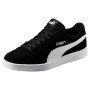 Чоловічі черевики Puma Smash v2