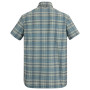 Чоловіча сорочка Regatta Anti-Insect Travel Light S/S Shirt