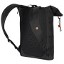 Рюкзак Mammut Xeron 15