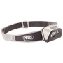 Налобний ліхтарик Petzl Tikka XP 160 lm чорний