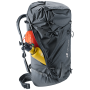 Жіночий рюкзак Deuter Guide Lite 28 SL