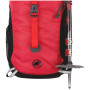 Дитячий рюкзак Mammut First Trion 12 l