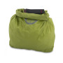 Сумка на кермо Acepac Bar Bag MKII