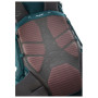 Рюкзак Lowe Alpine Sirac ND40