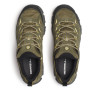 Чоловічі туристичні черевики Merrell Moab 3 Gtx