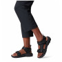 Жіночі сандалі Columbia Peakfreak Rush™ Sandal Lea