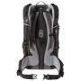 Рюкзак Deuter Trans Alpine 32 EL 2023