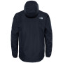 Чоловіча куртка The North Face Resolve 2