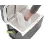 Термобокс Outwell ECOcool 35L 12V/230V