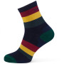 Шкарпетки Warg Happy Merino W Stripes