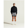 Жіночі шорти Craft Reflective Shorts W