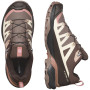 Жіночі черевики Salomon X Ultra 360