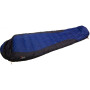 Пуховий спальник Warmpeace Viking 600 170 cm wide