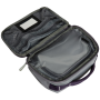 Косметичка The North Face Base Camp Voyager Toiletry Kit