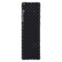 Надувний килимок Sea to Summit Ether Light XT Extreme Mat Rectangular Large