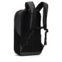 Захисний рюкзак Pacsafe Vibe 20l