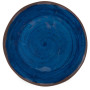 Набір посуду Bo-Camp Tableware Halo 12 pcs