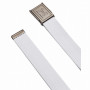 Пояс Under Armour M Stretch Webbing Belt