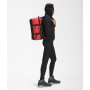 Сумка The North Face Base Camp Duffel - Xs