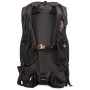 Туристичний рюкзак Force Ten Ultra 35L