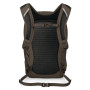 Рюкзак Osprey Quasar Driftshade