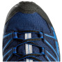 Чоловічі черевики Salomon X Ultra 3 Prime GTX®