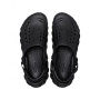 Шльопанці Crocs Echo Clog