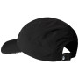 Кепка The North Face Cypress Explore Hat