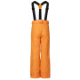 Дитячі лижні штани Dare 2b Outmove III Insulated Pant ElectricOrng