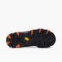 Чоловічі туристичні черевики Merrell Moab 3 Mid Gtx